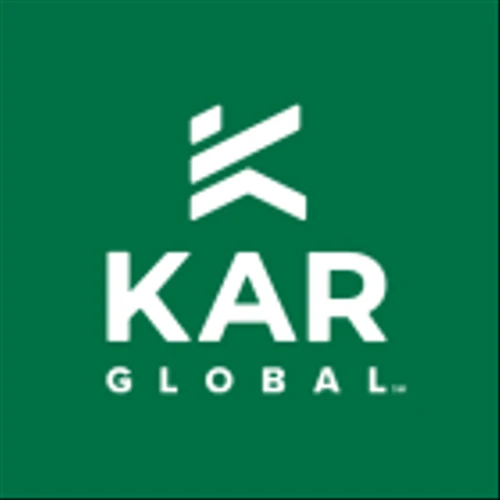 Openlane Inc (KAR) Q4 2024 Earnings Call Highlights: Strong Revenue Growth and Strategic Market ...