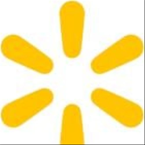 Walmart Leadership to Participate in Upcoming Investor Events