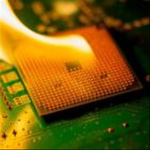 Is ACM Research (ACMR) Stock a Solid Choice Right Now?