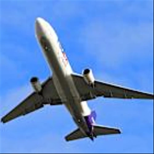 FedEx Lifts Outlook Despite $175M Headwinds From MD-11 Grounding