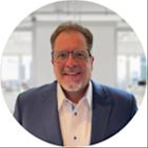 Mythics, LLC Appoints James Toole as Senior Vice President, Consulting Services Sales, to Drive Strategic Growth