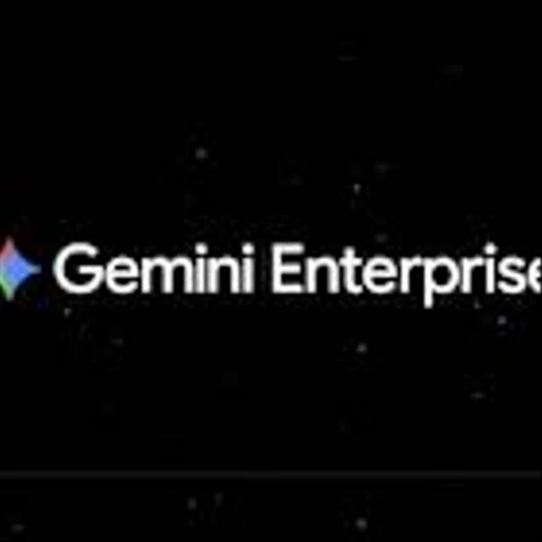 Google ramps up its ‘AI in the workplace’ ambitions with Gemini Enterprise