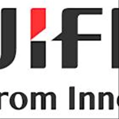 FUJIFILM Biosciences Introduces BalanCD HEK293 Perfusion A Medium to Enable Gene Therapy Production