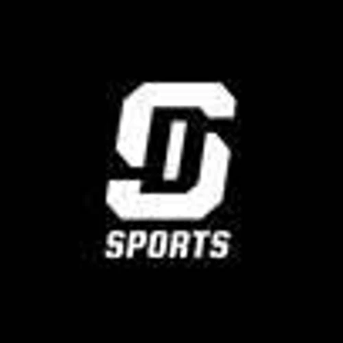 Signing Day Sports Announces More than Five-Fold Increase in Paid Subscribers on its App in 2023