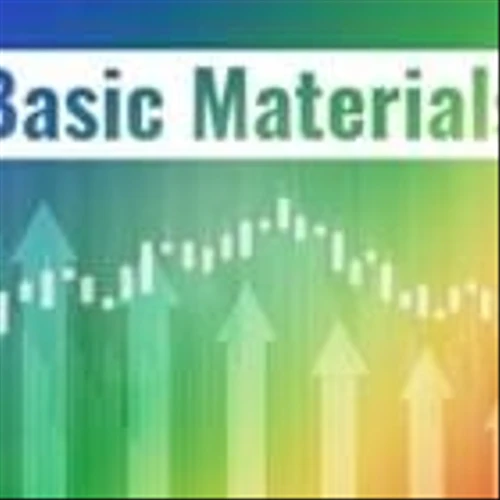 Ingevity price target raised to $65 from $60 at Wells Fargo