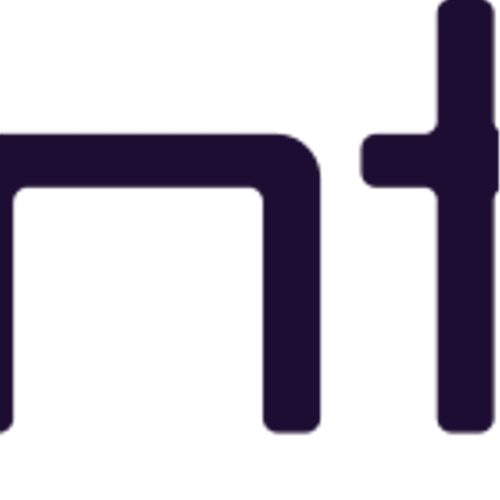 Quantexa Recognized as Category Leader in Chartis’ 2024 AML Transaction Monitoring Solutions Report