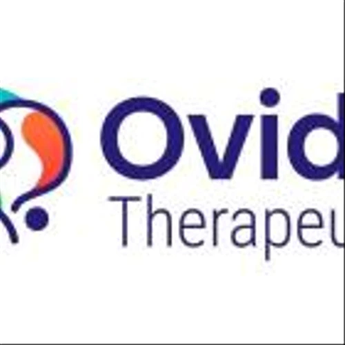 Ovid Therapeutics to Present Five Abstracts Supporting its Epilepsy Programs at the 77th American Epilepsy Society Annual Meeting (2023)