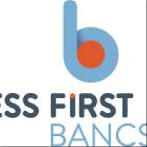 Business First Bancshares, Inc. Announces Third Quarter 2024 Earnings Release Date and Conference Call