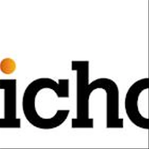 Ichor to Announce First Quarter 2025 Financial Results on May 5th