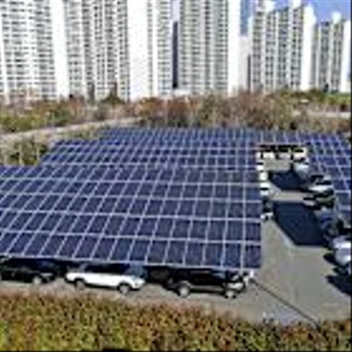 Sunrun's Return to Positive Cash Generation Could Take Time Amid Proposed End to Solar Tax Credits, RBC Says