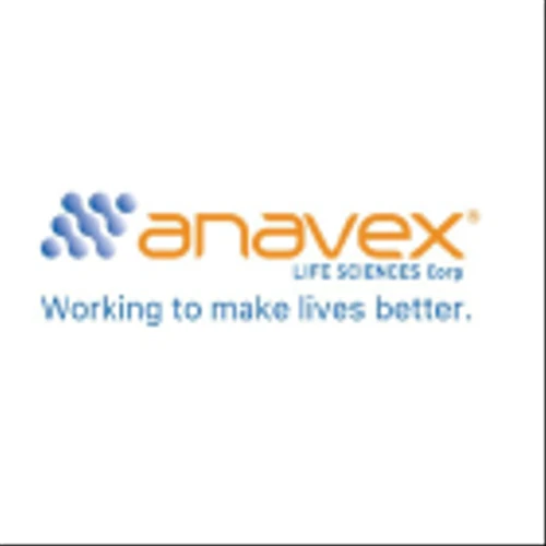 Anavex Life Sciences Corp (AVXL) Q3 2024 Earnings Call Highlights: Strong Cash Position and ...
