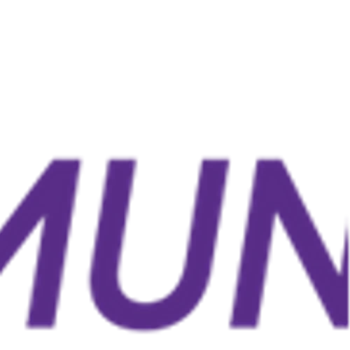 IMUNON Announces Pricing of $7.0 Million Registered Direct Offering Priced At-The-Market Under NASDAQ Rules