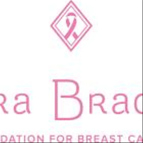 Vera Bradley Foundation for Breast Cancer Raises $1,601,830 for Breast Cancer Research