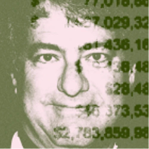 Inside a $5 Billion Fortune: One Family’s Ledger in the Epstein Files