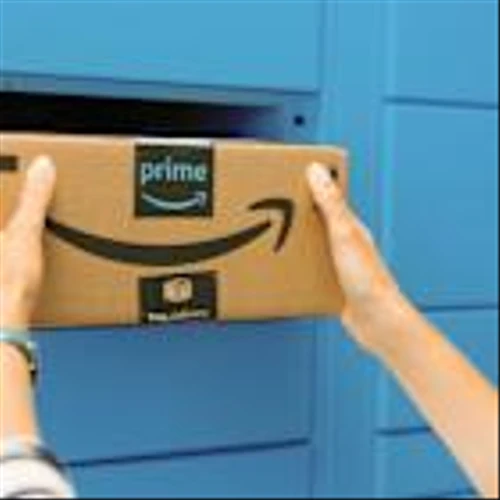 My 3 Favorite Stocks to Buy Right Now