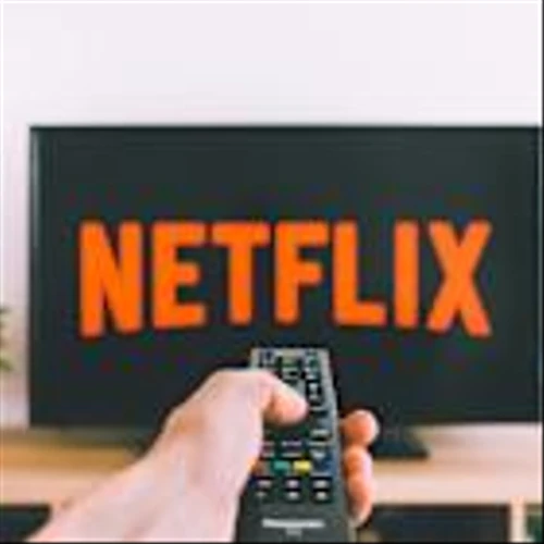 Is Netflix Stock Still a Smart Buy After Q2 Earnings?