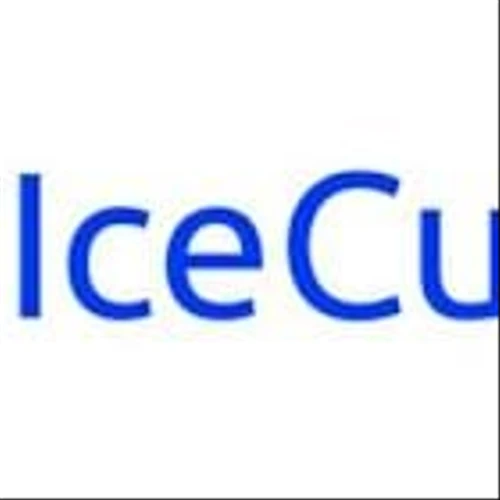 IceCure Expected to Report Record Fourth Quarter Sales in North America Driven by Recent FDA Clearance of ProSense® Cryoablation for Low-Risk Breast Cancer