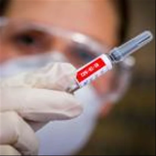 Biotech stock tumbles after unexplained 1,446% gain