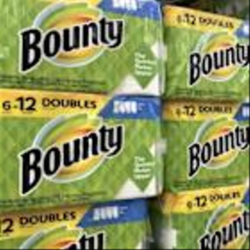 Top Stock Reports for Procter & Gamble, Lam Research & Texas Instruments