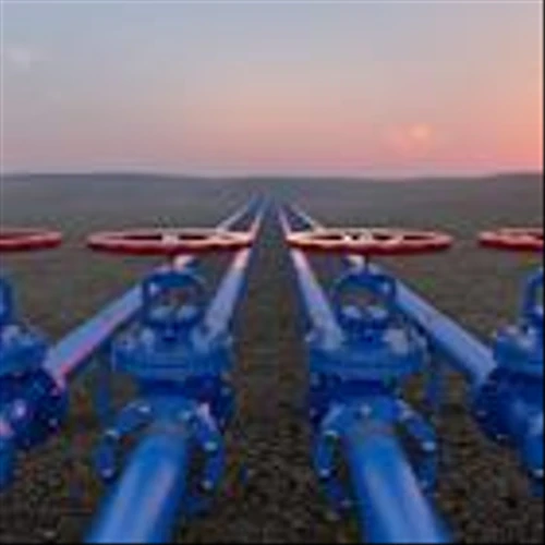 Is Energy Transfer the Smartest Investment You Can Make Today?