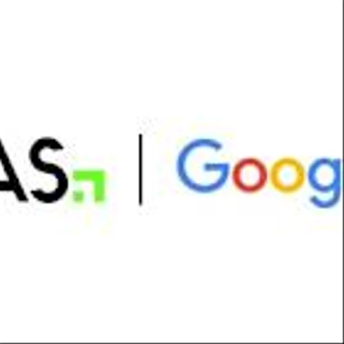 IAS Introduces Pre-Screen Brand Safety and Suitability Solution for Google Search Partner Network