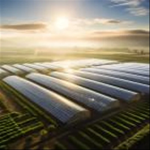 Gladstone Land Corporation (LAND): Among Top Dividend Contenders List