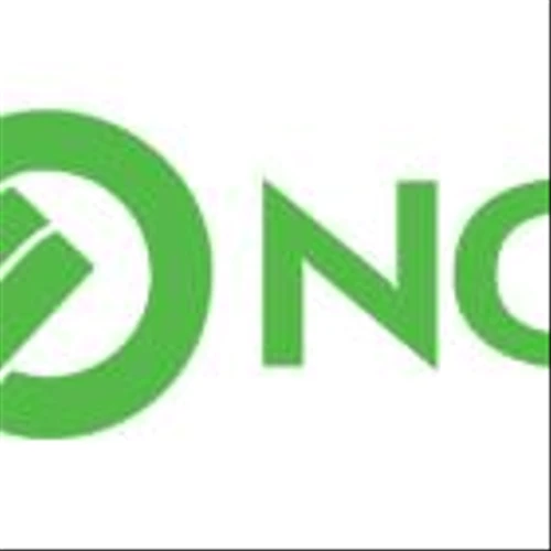 NCR Voyix to Release Fourth Quarter and Full Year 2023 Earnings Results on February 29, 2024