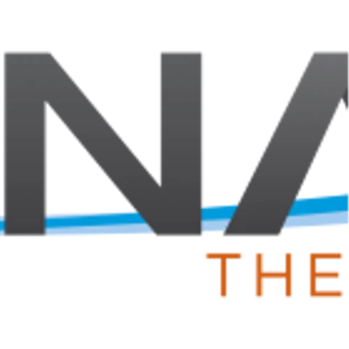 Tenax Therapeutics Reports First Quarter 2024 Financial Results and Provides a Corporate Update