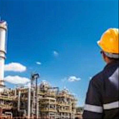 Why is Equinor ASA (EQNR) One of the Best Affordable Stocks Under $30?