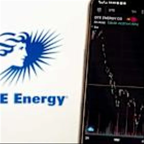 What Are Wall Street Analysts' Target Price for DTE Energy Stock?