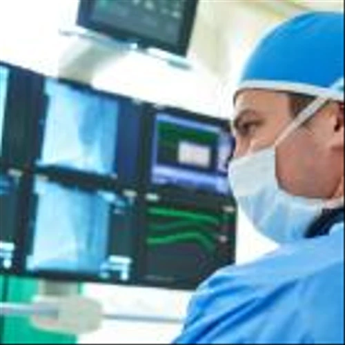 Microbot partners with Boston Hospital to trial Liberty surgical robot