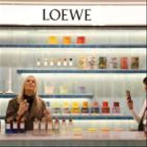 Loews' third-quarter profit jumps on investment income boost