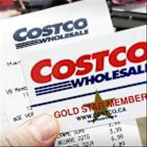 Costco quietly lowered prices on key items