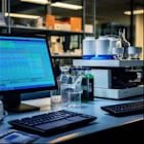 Diamond Hill Capital Large Cap Fund Added Thermo Fisher Scientific (TMO) on a Dip