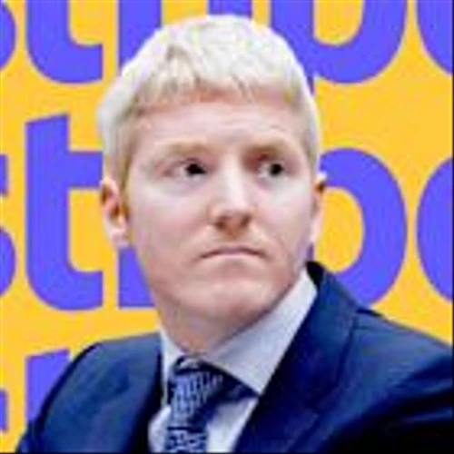 Stripe’s Tempo blockchain ‘doomed to fail,’ says Libra co-creator