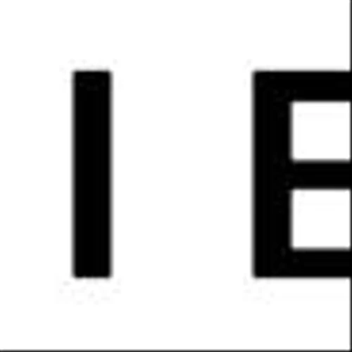 Sibi Welcomes Marcus Ridgway to Board of Directors, Leading Innovation in Real Estate and Supply Chains