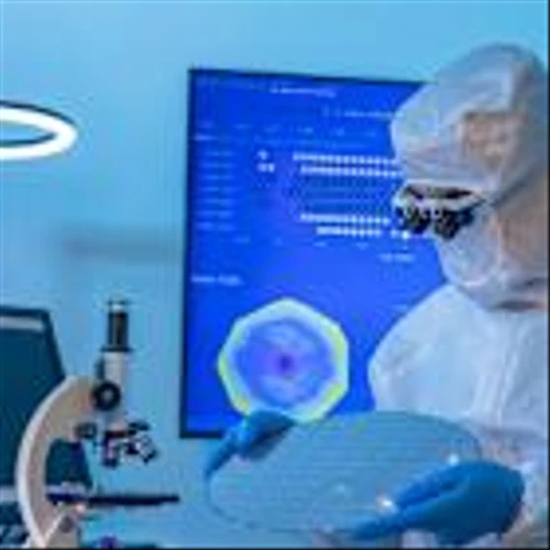 This could be a better — and safer — way into the AI trade in 2026