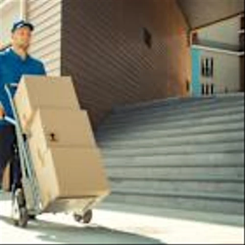 Why FedEx Stock Soared This Week