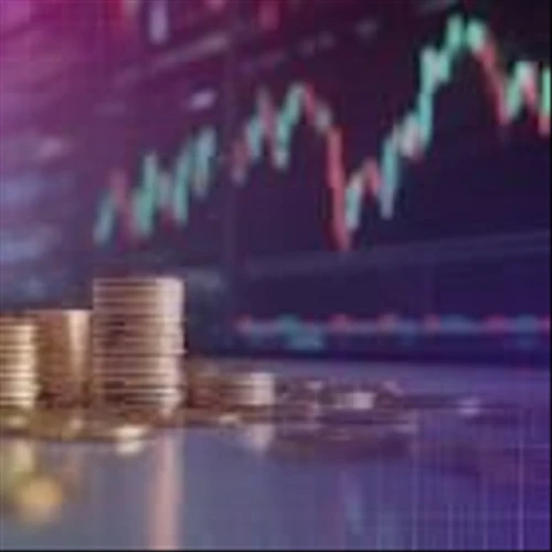 From Bitcoin to DeFi 2.0, the Trends Driving Crypto’s Future: WisdomTree Analyst