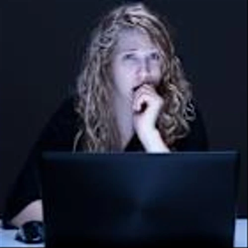 Rubrik (RBRK) Promotes Jesse Green to Chief Revenue Officer to Lead Global Revenue Organization