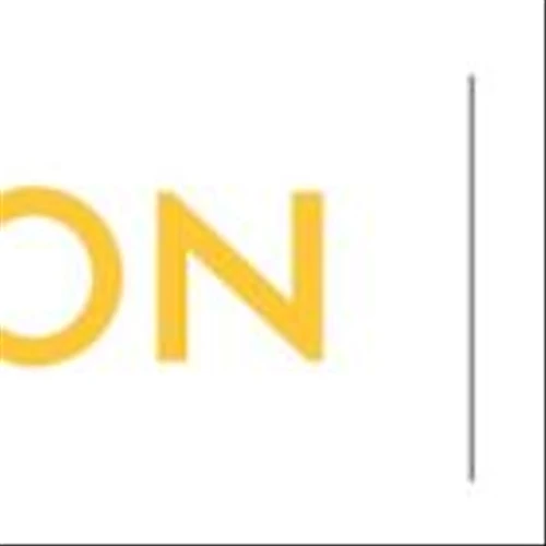VEON Moves Forward with Kyivstar’s Landmark Nasdaq Listing; Signs Definitive Business Combination Agreement with Cohen Circle