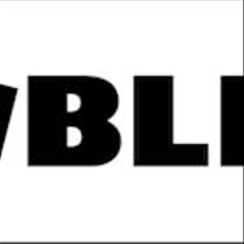 Why Roblox Stock Popped Today