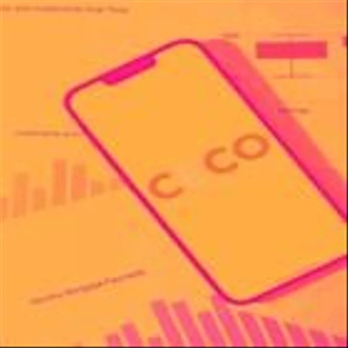 3 Market-Beating Stocks with Impressive Fundamentals