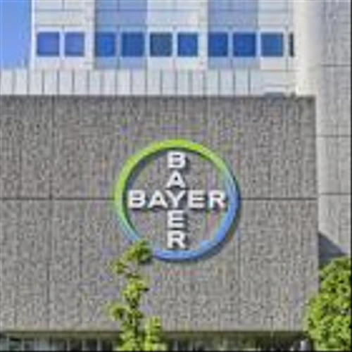 Bayer Resurrects Scrapped Blood-Thinning Drug as Breakthrough Stroke Treatment