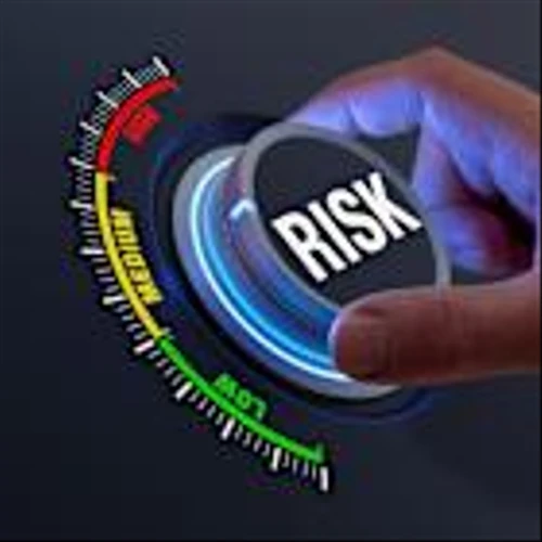 Should You Forget AGNC Investment and Buy Realty Income Instead?