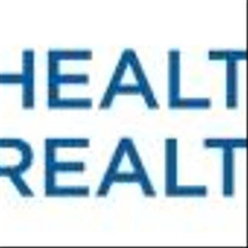 Healthcare Realty Reports Third Quarter 2025 Results