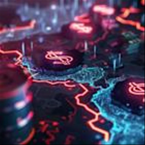 Venezuelan Government Increases USDT Usage Due to Dollar Scarcity