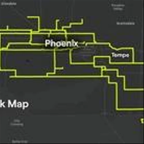 Lightpath Acquires WANRack's Phoenix Business