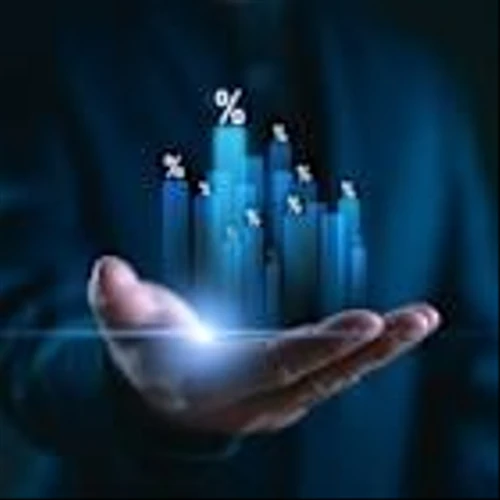 Plaid valued at $8bn in new funding round – report