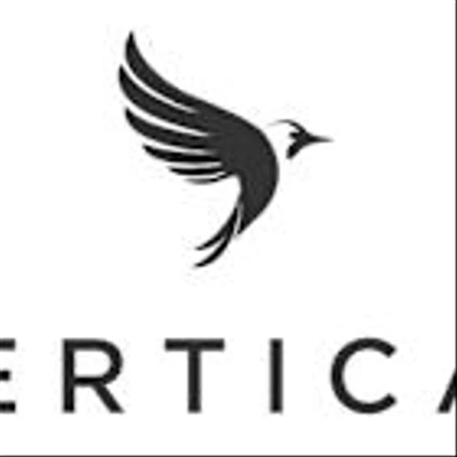 Vertical Aerospace Strengthens Its Board With Appointment of Three New Directors With Deep Capital Markets Expertise